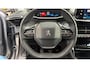 Peugeot 2008 1.2 PURETECH 100PK ALLURE PACK / NAVI / CLIMA / LED / PDC / 17" LMV / CAMERA / TREKHAAK / BLUETOOTH / CRUISECONTROL !!