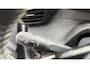 Peugeot 2008 1.2 PURETECH 100PK ALLURE PACK / NAVI / CLIMA / LED / PDC / 17" LMV / CAMERA / TREKHAAK / BLUETOOTH / CRUISECONTROL !!