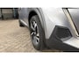 Peugeot 2008 1.2 PURETECH 100PK ALLURE PACK / NAVI / CLIMA / LED / PDC / 17" LMV / CAMERA / TREKHAAK / BLUETOOTH / CRUISECONTROL !!
