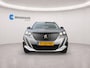 Peugeot 2008 1.2 PURETECH 100PK ALLURE PACK / NAVI / CLIMA / LED / PDC / 17" LMV / CAMERA / TREKHAAK / BLUETOOTH / CRUISECONTROL !!