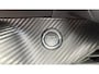 Peugeot 2008 1.2 PURETECH 100PK ALLURE PACK / NAVI / CLIMA / LED / PDC / 17" LMV / CAMERA / TREKHAAK / BLUETOOTH / CRUISECONTROL !!