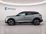 Peugeot 2008 1.2 PURETECH 100PK ALLURE PACK / NAVI / CLIMA / LED / PDC / 17" LMV / CAMERA / TREKHAAK / BLUETOOTH / CRUISECONTROL !!