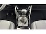 Peugeot 2008 1.2 PURETECH 100PK ALLURE PACK / NAVI / CLIMA / LED / PDC / 17" LMV / CAMERA / TREKHAAK / BLUETOOTH / CRUISECONTROL !!