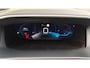 Peugeot 2008 1.2 PURETECH 100PK ALLURE PACK / NAVI / CLIMA / LED / PDC / 17" LMV / CAMERA / TREKHAAK / BLUETOOTH / CRUISECONTROL !!