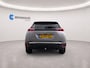 Peugeot 2008 1.2 PURETECH 100PK ALLURE PACK / NAVI / CLIMA / LED / PDC / 17" LMV / CAMERA / TREKHAAK / BLUETOOTH / CRUISECONTROL !!
