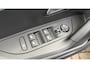 Peugeot 2008 1.2 PURETECH 100PK ALLURE PACK / NAVI / CLIMA / LED / PDC / 17" LMV / CAMERA / TREKHAAK / BLUETOOTH / CRUISECONTROL !!