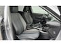 Peugeot 2008 1.2 PURETECH 100PK ALLURE PACK / NAVI / CLIMA / LED / PDC / 17" LMV / CAMERA / TREKHAAK / BLUETOOTH / CRUISECONTROL !!