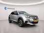 Peugeot 2008 1.2 PURETECH 100PK ALLURE PACK / NAVI / CLIMA / LED / PDC / 17" LMV / CAMERA / TREKHAAK / BLUETOOTH / CRUISECONTROL !!