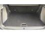 Peugeot 2008 1.2 PURETECH 100PK ALLURE PACK / NAVI / CLIMA / LED / PDC / 17" LMV / CAMERA / TREKHAAK / BLUETOOTH / CRUISECONTROL !!