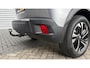 Peugeot 2008 1.2 PURETECH 100PK ALLURE PACK / NAVI / CLIMA / LED / PDC / 17" LMV / CAMERA / TREKHAAK / BLUETOOTH / CRUISECONTROL !!
