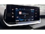 Peugeot 2008 1.2 PURETECH 100PK ALLURE PACK / NAVI / CLIMA / LED / PDC / 17" LMV / CAMERA / TREKHAAK / BLUETOOTH / CRUISECONTROL !!