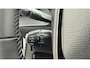 Peugeot 2008 1.2 PURETECH 100PK ALLURE PACK / NAVI / CLIMA / LED / PDC / 17" LMV / CAMERA / TREKHAAK / BLUETOOTH / CRUISECONTROL !!