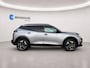 Peugeot 2008 1.2 PURETECH 100PK ALLURE PACK / NAVI / CLIMA / LED / PDC / 17" LMV / CAMERA / TREKHAAK / BLUETOOTH / CRUISECONTROL !!