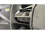 Peugeot 2008 1.2 PURETECH 100PK ALLURE PACK / NAVI / CLIMA / LED / PDC / 17" LMV / CAMERA / TREKHAAK / BLUETOOTH / CRUISECONTROL !!