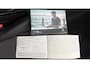 Peugeot 2008 1.2 PURETECH 100PK ALLURE PACK / NAVI / CLIMA / LED / PDC / 17" LMV / CAMERA / TREKHAAK / BLUETOOTH / CRUISECONTROL !!