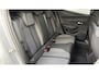 Peugeot 2008 1.2 PURETECH 100PK ALLURE PACK / NAVI / CLIMA / LED / PDC / 17" LMV / CAMERA / TREKHAAK / BLUETOOTH / CRUISECONTROL !!