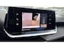 Peugeot 2008 1.2 PURETECH 100PK ALLURE PACK / NAVI / CLIMA / LED / PDC / 17" LMV / CAMERA / TREKHAAK / BLUETOOTH / CRUISECONTROL !!