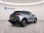 Peugeot 2008 1.2 PURETECH 100PK ALLURE PACK / NAVI / CLIMA / LED / PDC / 17" LMV / CAMERA / TREKHAAK / BLUETOOTH / CRUISECONTROL !!