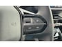 Peugeot 2008 1.2 PURETECH 100PK ALLURE PACK / NAVI / CLIMA / LED / PDC / 17" LMV / CAMERA / TREKHAAK / BLUETOOTH / CRUISECONTROL !!