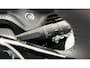 Peugeot 2008 1.2 PURETECH 100PK ALLURE PACK / NAVI / CLIMA / LED / PDC / 17" LMV / CAMERA / TREKHAAK / BLUETOOTH / CRUISECONTROL !!