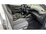 Peugeot 2008 1.2 PURETECH 100PK ALLURE PACK / NAVI / CLIMA / LED / PDC / 17" LMV / CAMERA / TREKHAAK / BLUETOOTH / CRUISECONTROL !!