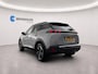 Peugeot 2008 1.2 PURETECH 100PK ALLURE PACK / NAVI / CLIMA / LED / PDC / 17" LMV / CAMERA / TREKHAAK / BLUETOOTH / CRUISECONTROL !!