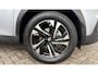 Peugeot 2008 1.2 PURETECH 100PK ALLURE PACK / NAVI / CLIMA / LED / PDC / 17" LMV / CAMERA / TREKHAAK / BLUETOOTH / CRUISECONTROL !!
