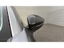 Peugeot 2008 1.2 PURETECH 100PK ALLURE PACK / NAVI / CLIMA / LED / PDC / 17" LMV / CAMERA / TREKHAAK / BLUETOOTH / CRUISECONTROL !!