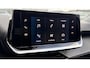 Peugeot 2008 1.2 PURETECH 100PK ALLURE PACK / NAVI / CLIMA / LED / PDC / 17" LMV / CAMERA / TREKHAAK / BLUETOOTH / CRUISECONTROL !!