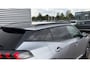 Peugeot 2008 1.2 PURETECH 100PK ALLURE PACK / NAVI / CLIMA / LED / PDC / 17" LMV / CAMERA / TREKHAAK / BLUETOOTH / CRUISECONTROL !!
