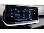 Peugeot 2008 1.2 PURETECH 100PK ALLURE PACK / NAVI / CLIMA / LED / PDC / 17" LMV / CAMERA / TREKHAAK / BLUETOOTH / CRUISECONTROL !!