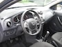 Dacia Sandero 0.9 Tce 90pk Lauréate / Trekhaak (afneembaar) / Airco / Parkeersensoren / Armsteun