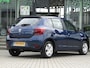 Dacia Sandero 0.9 Tce 90pk Lauréate / Trekhaak (afneembaar) / Airco / Parkeersensoren / Armsteun