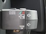 Dacia Sandero 0.9 Tce 90pk Lauréate / Trekhaak (afneembaar) / Airco / Parkeersensoren / Armsteun