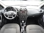 Dacia Sandero 0.9 Tce 90pk Lauréate / Trekhaak (afneembaar) / Airco / Parkeersensoren / Armsteun