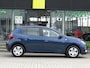 Dacia Sandero 0.9 Tce 90pk Lauréate / Trekhaak (afneembaar) / Airco / Parkeersensoren / Armsteun