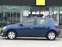 Dacia Sandero 0.9 Tce 90pk Lauréate / Trekhaak (afneembaar) / Airco / Parkeersensoren / Armsteun
