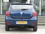 Dacia Sandero 0.9 Tce 90pk Lauréate / Trekhaak (afneembaar) / Airco / Parkeersensoren / Armsteun