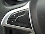 Dacia Sandero 0.9 Tce 90pk Lauréate / Trekhaak (afneembaar) / Airco / Parkeersensoren / Armsteun