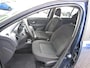 Dacia Sandero 0.9 Tce 90pk Lauréate / Trekhaak (afneembaar) / Airco / Parkeersensoren / Armsteun