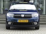 Dacia Sandero 0.9 Tce 90pk Lauréate / Trekhaak (afneembaar) / Airco / Parkeersensoren / Armsteun