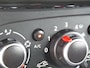 Dacia Sandero 0.9 Tce 90pk Lauréate / Trekhaak (afneembaar) / Airco / Parkeersensoren / Armsteun