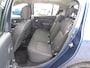 Dacia Sandero 0.9 Tce 90pk Lauréate / Trekhaak (afneembaar) / Airco / Parkeersensoren / Armsteun