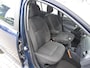 Dacia Sandero 0.9 Tce 90pk Lauréate / Trekhaak (afneembaar) / Airco / Parkeersensoren / Armsteun
