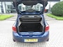 Dacia Sandero 0.9 Tce 90pk Lauréate / Trekhaak (afneembaar) / Airco / Parkeersensoren / Armsteun