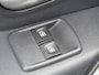 Dacia Sandero 0.9 Tce 90pk Lauréate / Trekhaak (afneembaar) / Airco / Parkeersensoren / Armsteun