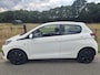 Peugeot 108 1.0 e-VTi Active goed onderhouden en met airco