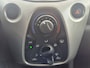 Peugeot 108 1.0 e-VTi Active goed onderhouden en met airco