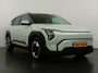 Kia EV3 Plus 58.3 kWh - Stoel-/stuurverwarming - Cruise Control - Climate Control - Blind Spot - Navigatie - Fabrieksgarantie tot 02-2032