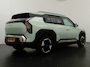 Kia EV3 Plus 58.3 kWh - Stoel-/stuurverwarming - Cruise Control - Climate Control - Blind Spot - Navigatie - Fabrieksgarantie tot 02-2032